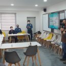 콩사임당 이미지