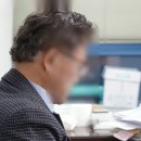 법무사한충호사무소