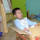 동화카센타 이미지