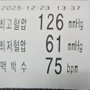 (주)퓨전바이오 이미지