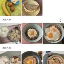 달 필라테스 이미지