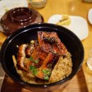 멘야미코