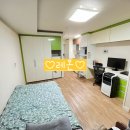 레몬공인중개사사무소 이미지