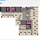 엘모멘토 송도 이미지