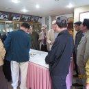 안동소주박물관 이미지