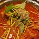 가야촌오리주물럭 | 송파 거여동 맛집 가야촌유황오리 본점 | 생오리주물럭 양념주물럭 코스 가족외식 후기