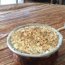 수원-1673 | 수원 행궁동맛집 라프란스 혼밥 후기 / 행궁동 최고 맛집으로 인정합니다!