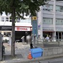 안국3층약국 이미지