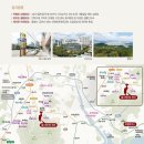 연산정보 이미지
