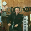 가곡 교실 이미지