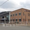 홍천군 장애인 근로작업장 이미지