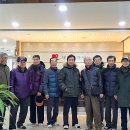 흥덕중앙로 6 이미지