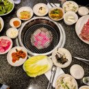 본수원 - 수원시 팔달구 중부대로223번길 41 | 본수원