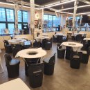 고기담아 | [고기담아 솔직후기] 경북 고령까지 고기 먹으러 간 이유? 돼지꼬리 때문에요 🐷🔥