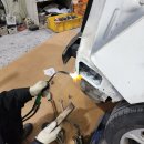 명차정비 이미지