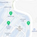 국립목포해양대학교 대학원 이미지