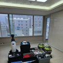 브로클린 네이버블로그