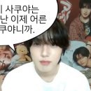 화동마을 이미지