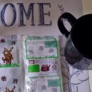 송한방한의원 이미지