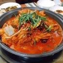 송광가든 이미지