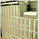 컴퓨터할인매장 네이버블로그