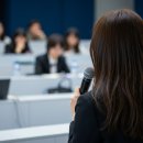 미래메드 이미지