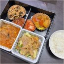 봉서1길 이미지