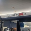 아이센스리그PC 안산중앙로데오점 이미지