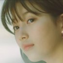 테일러프로젝트