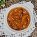 닥터로빈 웰니스 밀키트 맛있는 혈당관리 식단!