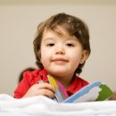 SLP어학원 이미지