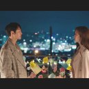 그남자 Daum카페