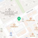 토스잉글리쉬운정목동토스어학원 이미지