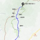덕산면023 네이버블로그