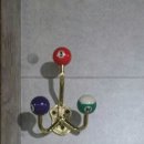 미니 당구클럽 이미지