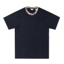 A1222 쇼핑하우