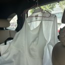 이광남 | 결혼준비-12. 대구 야외 웨딩스냅 <이광남> 촬영후기 및 보정본 수령