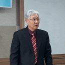 금산초등학교 이미지