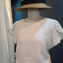 옷 만들기 이미지