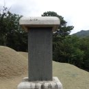 정재 박태보와 서계 박세당 그리고 수락산 이미지