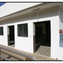 서당골캠핑장 이미지