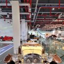 경주세계자동차박물관 이미지