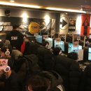 배틀PC방 이미지