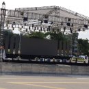 마마댄스동아리 이미지