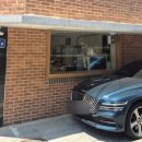 응암3동 주민센터 화장실 이미지