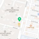 입장금강공인중개사사무소 이미지