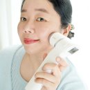 백만홈 | 뷰티 디바이스 추천 피부 홈케어 탄력기기 슈링크홈 리프투글로우 후기