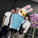 변동오락실 이미지