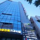 범어동필라테스 대신 BMI다어어트 2주차로 갱년기 뚱보탈출 ㅣ 쥬비스 대구 범어점