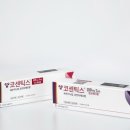 (주)한국리서치노동조합 이미지